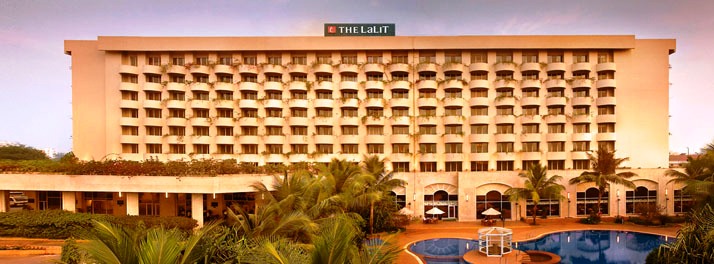 The LaLiT - Mumbai 01.jpg